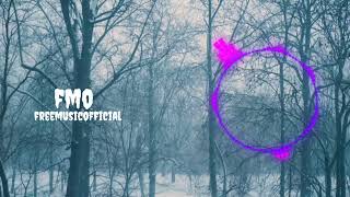 Cartoon, Jéja - On \u0026 On (feat. Daniel Levi) | Electronic Pop | NCS - Copyright Free Music