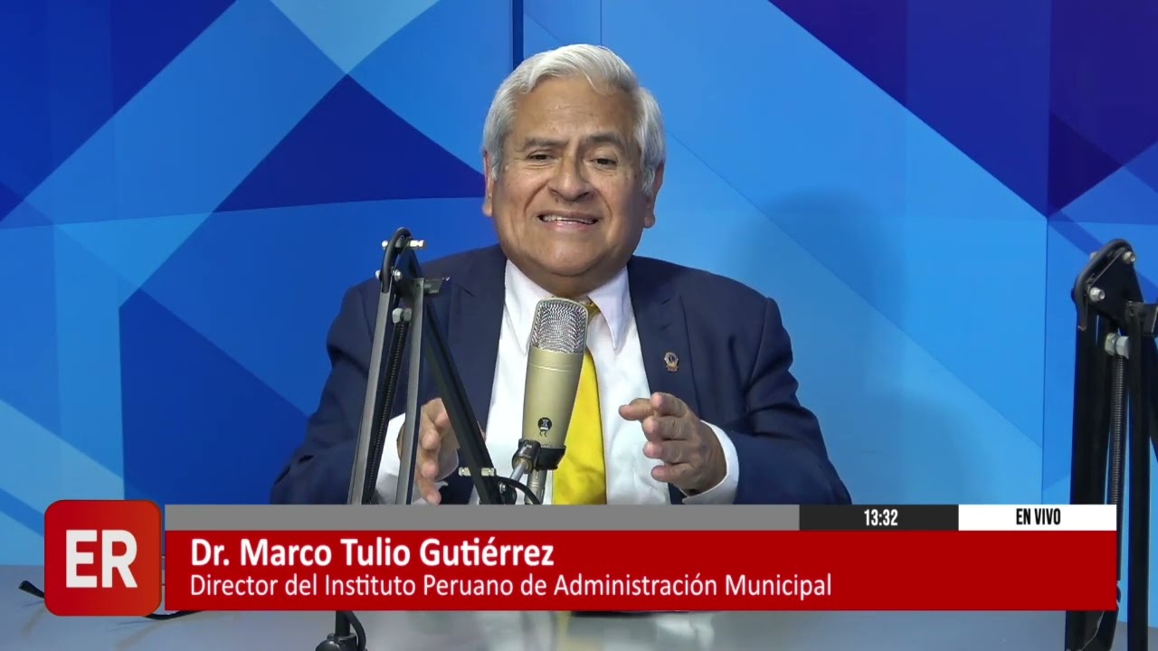 CONCESIONARIA RUTAS DE LIMA ANUNCIÓ EL ALZA DE PEAJES EN LIMA METROPOLITANA