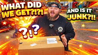 Indy CNC MOD-Xpress Wheel Modifier Unboxing & Review | Worth It?! or junk?!
