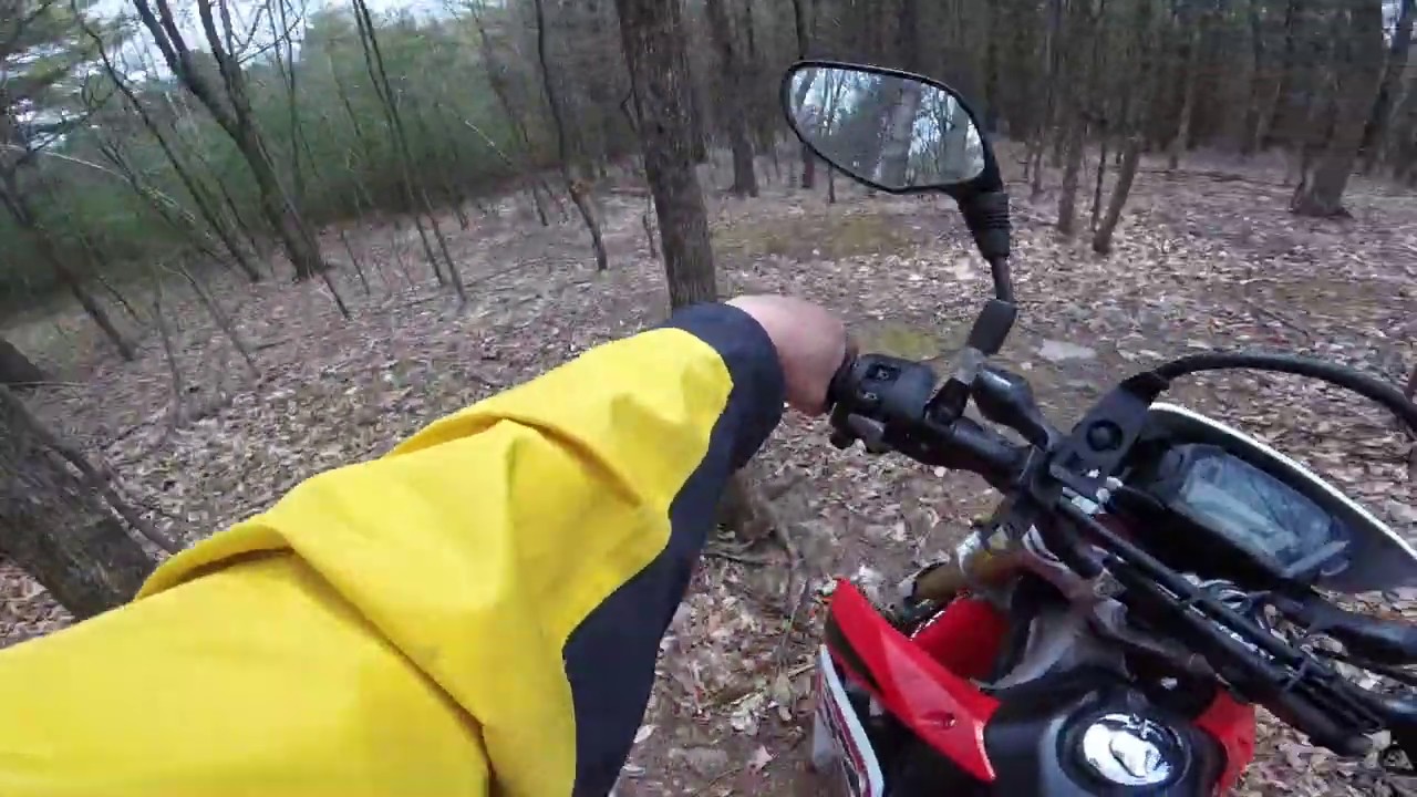 GOPR0069 camera iphone 8 plus apk