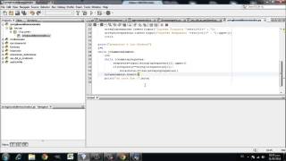 I   ARREGLOS UNIDIMENSIONALES EN PYTHON
