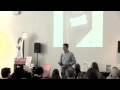 Jeff Kinney