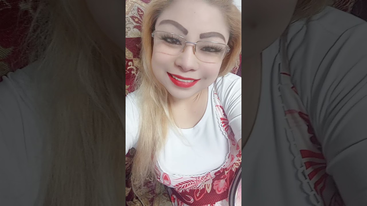 DawarDawar / Exploring 