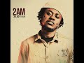 39 40 2AM FT LALID OFFICIAL AUDIO SLIDE mp3