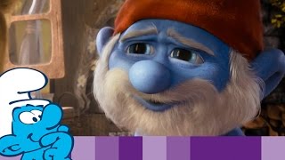 De Smurfen 2 Officiële Trailer 2 Nederlands