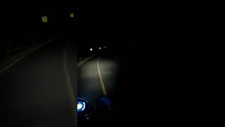 Bike Ride 12:00 alone Road Driving time Quran Reaction #bikeride #quranrecitation #quranquotes