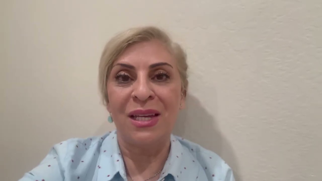 چگونه با نمایندهٔ کنگرهٔ خود تماس بگیریم