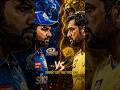 CSK’s Statement Win Over MI 🔥 | CSK vs MI Match Highlights & Reaction