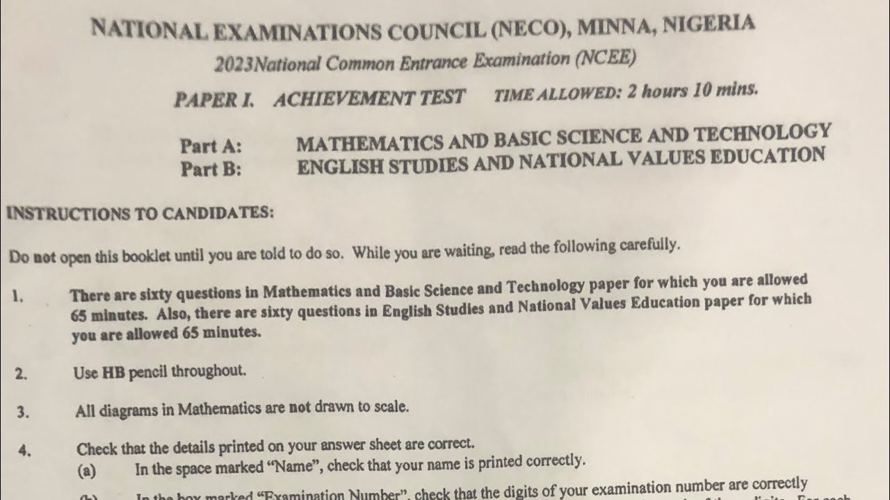 2023 National Common Entrance Examination NCEE Mathematics Questions taking-college-entrance-exam-again-lifestyle-chinadaily-cn