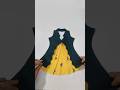 🌸 baby frock design 2026 #baby girl dress 👗 ideas #frock design #trending #new collection #fashion