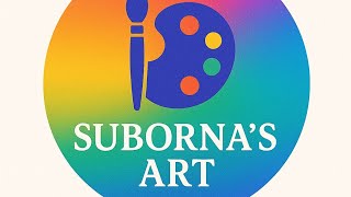 Food Art Compeion Result Part02