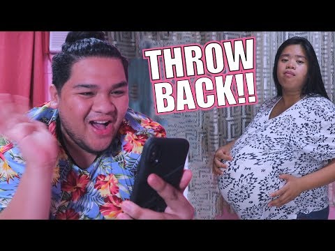 KABATAAN NOON Vs. KABATAAN NGAYON (LAPTRIP TO BES HA HA HA) | LC Learns #121