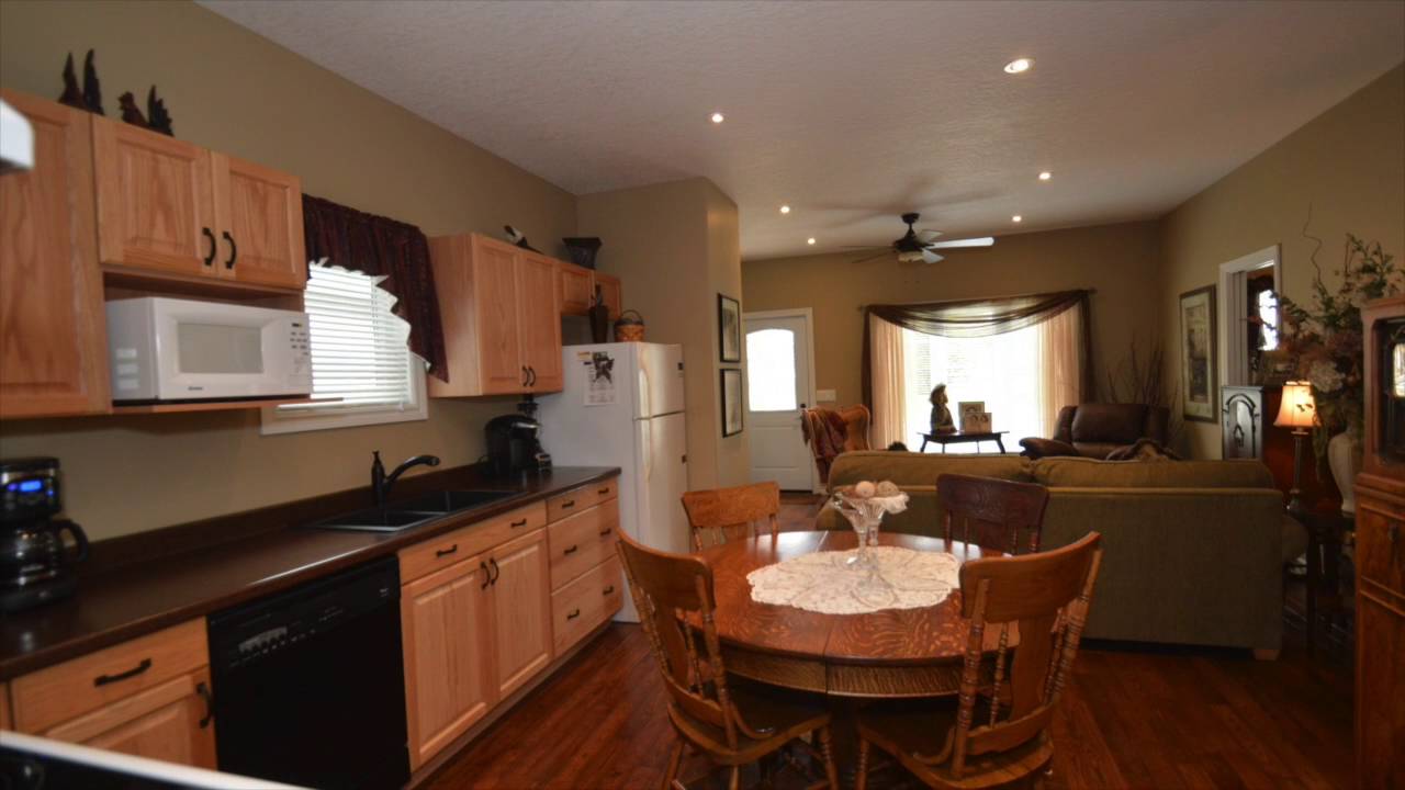 508 Taylor Street-Wiarton, ON