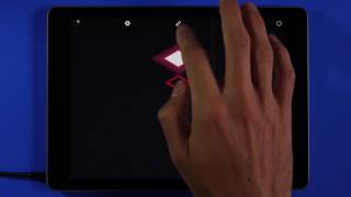 LEARN:KRFT - Interaction, Sync & Cue screenshot 4