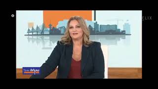 εν δήμω Κυριάκος Ταταρίδης