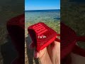 世界で1番頑丈なスピーカーがヤバすぎる #実験