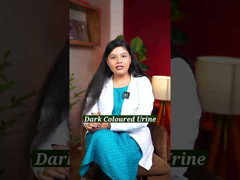 What are the Symptoms of Alcoholic Hepatitis #hepatitis #alcoholichepatitis #sriaas #shorts #liver