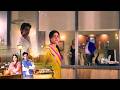 Tu Juliet Jatt Di NEW PROMO - 13th July 2026 - Episode 239