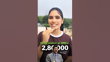 Leaders’ Salary💰