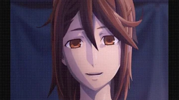 ゴッドイーター 全1話 Mp3