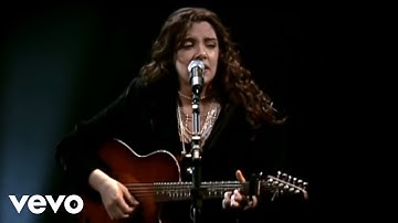 Thumbnail of Ana Carolina, Seu Jorge - É Isso Aí (The Blower's Daughter) (Ao Vivo)