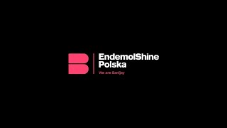 Endemol Shine Polska - Showreel 2025