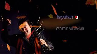 Kayahan - Şikayetim Var (Remastered)