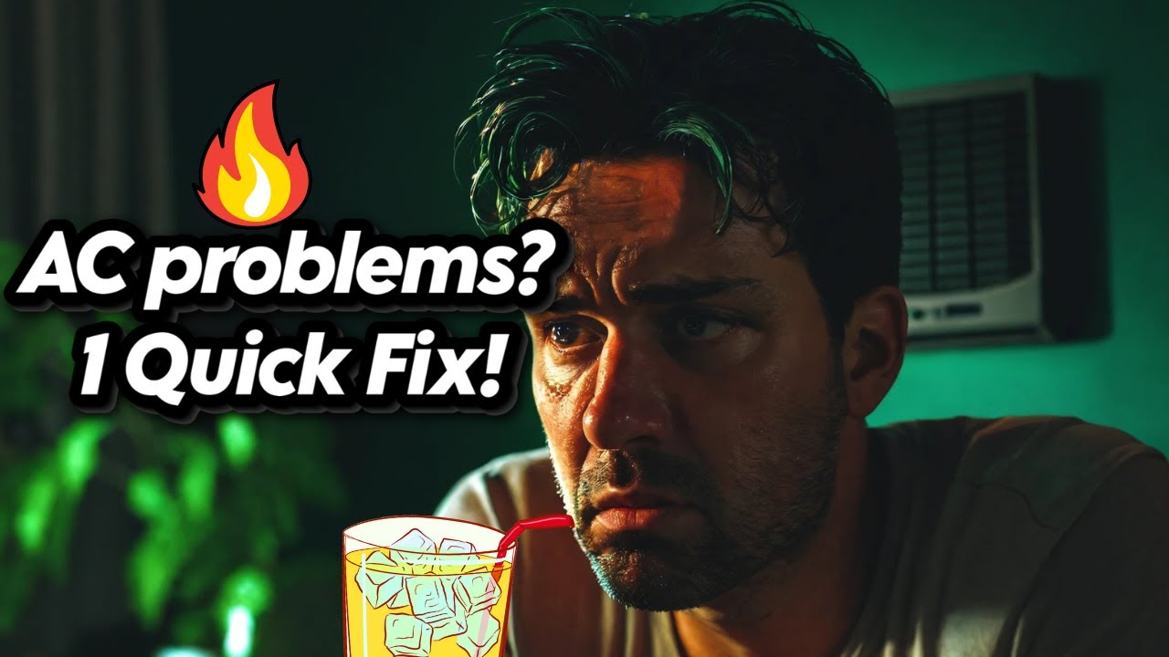 Best HVAC Service in Los Angeles | AC Heating Repair Los Angeles