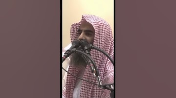 تلاوة جميلة من سورة هود🧡#قرآن#تلاوات#تلاوة#محمد_اللحيدان#سورة_هود#تلاوة_خاشعة#النبرة_اللحيدانية