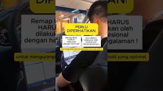 YANG MAU BELI ALAT REMAP ECU MOBIL HUB WA 0895-3710-30344. MAU CEPET KAYA ? BISNIS REMAP MAKANYA