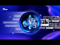 Run Your Business Smarter | Fluer AI for Growth