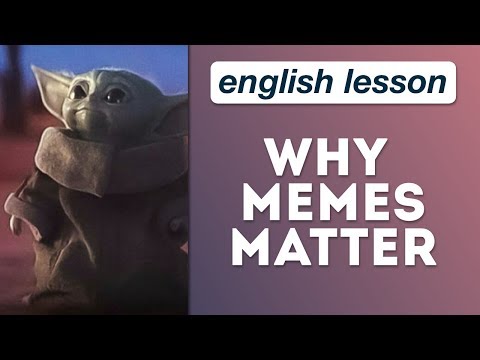 why-memes-matter-|-the-evolution-of-internet-memes