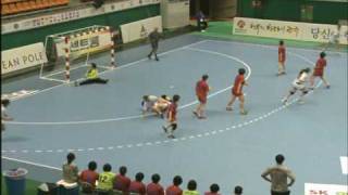 WCH100721B1.wmv