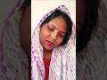 Chahat ka Jadu . Chala ke mujhko Deewana banaya#video #lipsync #