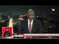 Main News || 31/07/2025