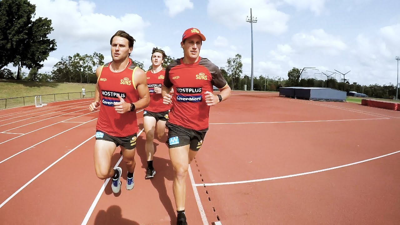 2km Time Trial Senior Players YouTube 2km-time-trial-senior-players-youtube
