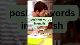 like and share ? ?#learnlanguagevideos #english #learnenglish