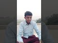 guss guss apko pen holder dekna hai #youtubevideo #trending #shortvideo #shortsfeed