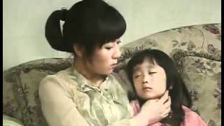 사랑과 전쟁 시즌1 - Marriage Clinic: Love & War1 20080118 #005