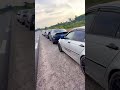 #automobile #conseilsauto #food #duet #astuce #africa #smartphone #accident #money #afrique