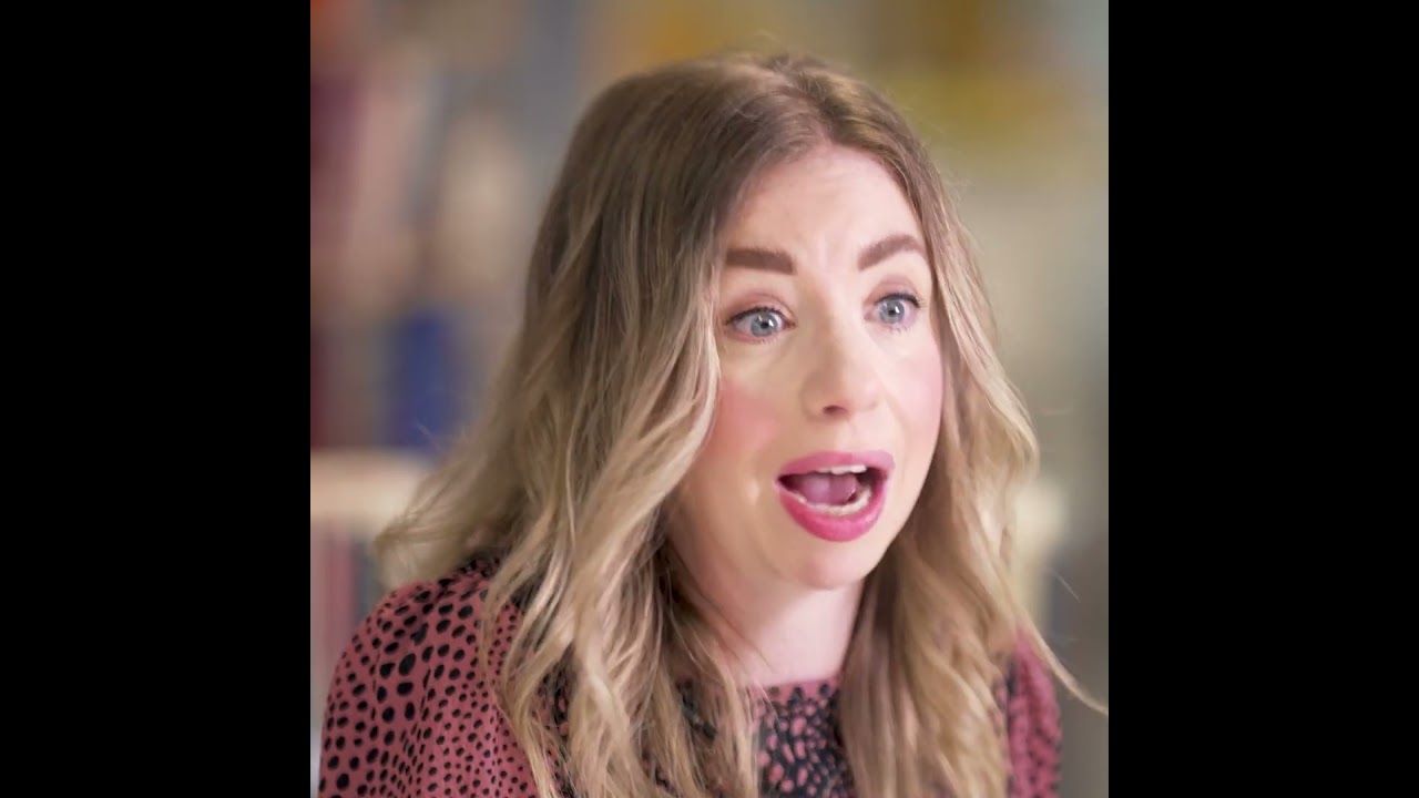 The benefits of working across the ATLP family of schools