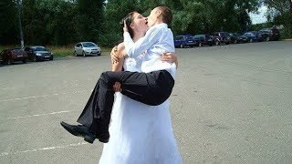 If you really want to marry a Russian man