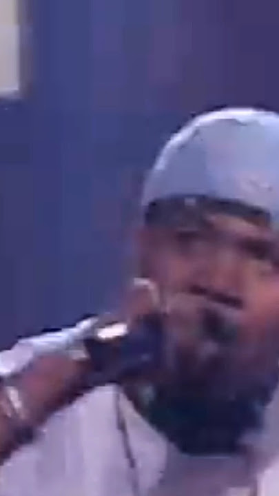 JUVENILE (BACK THAT AZZ UP)