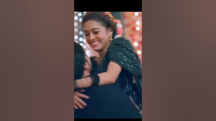 #sindoorkikeemat  #shorts ll Arjun Mishri beautiful dance ll Arjun Mishri ka sundar dance ll