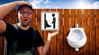 Das verrückteste upgrade für meinen kleingarten! #62 | garten 9