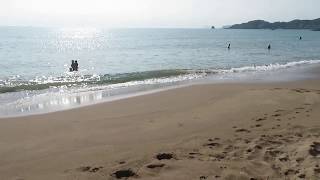 1090613中角灣衝浪基地(1)