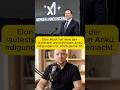 SpaceX und xAI sind fusioniert – 1,25 Billionen Dollar. 🚀