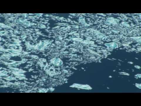 Arctic Summer Sea Ice: It's Melting!