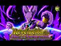 COMO HACER la MISION de NO DECEPCIONAR a BEERUS REVELACION del DIOS de la DESTRUCCION EVENT | Dokkan