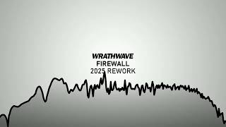 Firewall (2025 Rework)